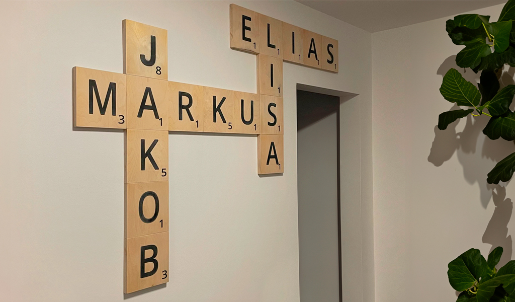 um_manufaktur_cnc_scrabble