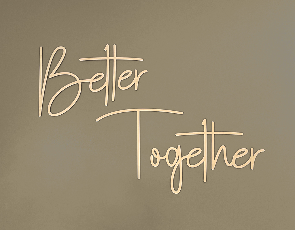 um_manufaktur_laser_better_together