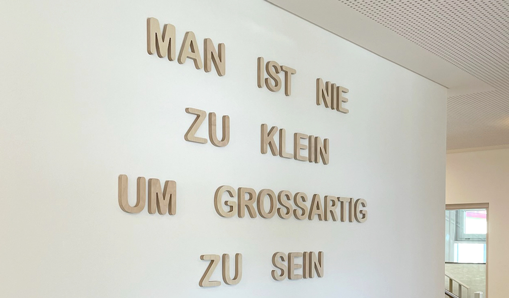 um_manufaktur_cnc_spruch